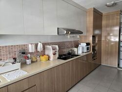 Blk 932 Jurong West Street 92 (Jurong West), HDB 4 Rooms #569125471